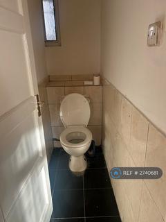 3 bedroom flat to rent, Ida Road, London, N15