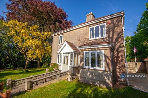 undefined, Southstoke Lane, Bath, BA2