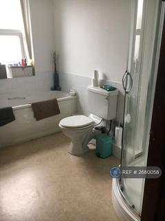 undefined, Duke Street, Whitehaven, CA28