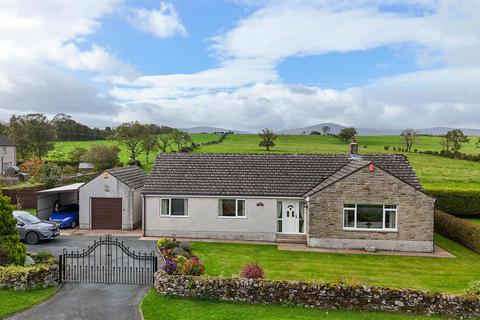 undefined, Lamonby, Penrith