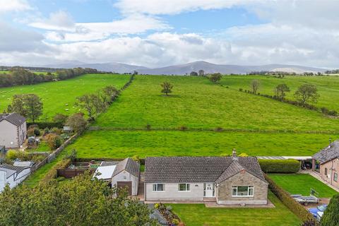 undefined, Lamonby, Penrith