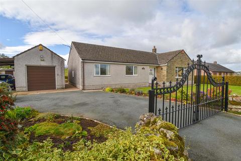 undefined, Lamonby, Penrith