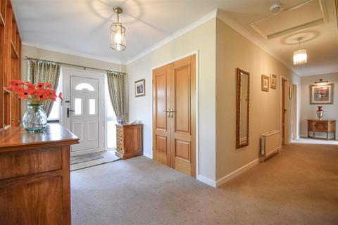 undefined, Lamonby, Penrith