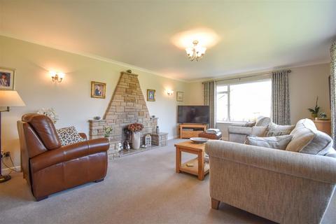 undefined, Lamonby, Penrith