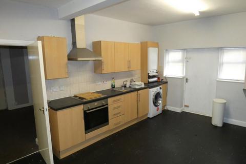 undefined, Nottingham Road, Stapleford, NG9 8AA