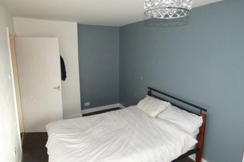 undefined, Nottingham Road, Stapleford, NG9 8AA