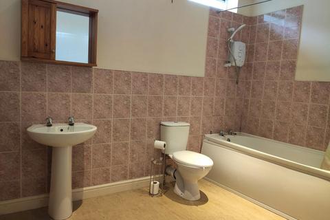 undefined, Nottingham Road, Stapleford, NG9 8AA