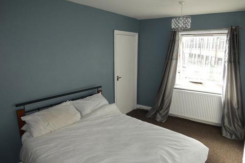 undefined, Nottingham Road, Stapleford, NG9 8AA
