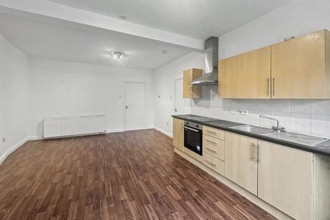 undefined, Nottingham Road, Stapleford, NG9 8AA