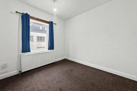 undefined, Nottingham Road, Stapleford, NG9 8AA