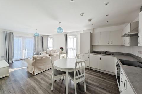 undefined, Station Road, Hook, Hampshire