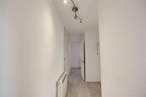 2 bedroom flat for sale, Enfield Road, Enfield, EN2