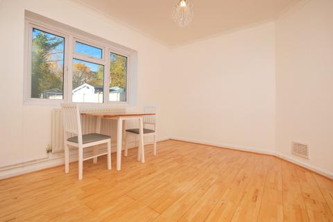 1 bedroom apartment for sale, Roundhill Way, Guildford, Park Barn, Surrey, GU2