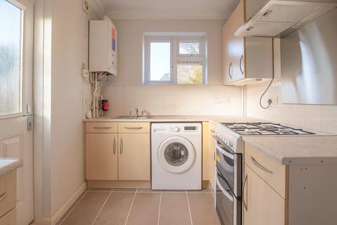 1 bedroom apartment for sale, Roundhill Way, Guildford, Park Barn, Surrey, GU2