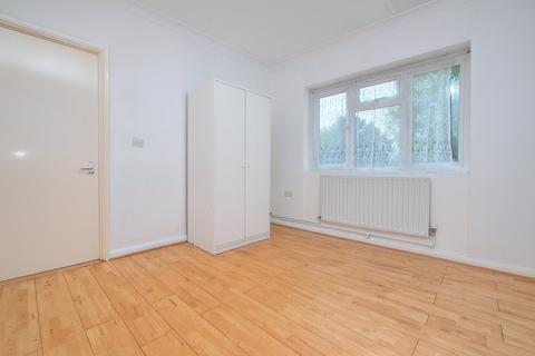 1 bedroom apartment for sale, Roundhill Way, Guildford, Park Barn, Surrey, GU2