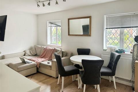 2 bedroom maisonette for sale, Derwent Drive, Slough, Berkshire