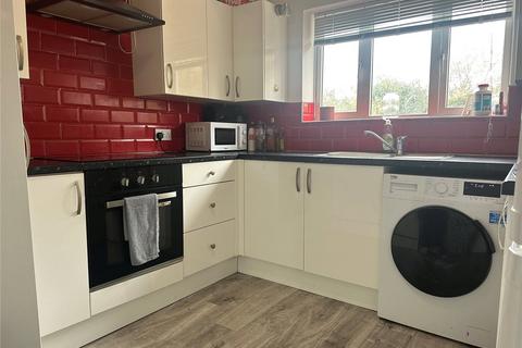 2 bedroom maisonette for sale, Derwent Drive, Slough, Berkshire