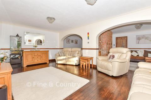 undefined, Longend Lane, Marden TN12