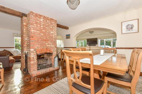 undefined, Longend Lane, Marden TN12