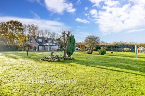 undefined, Longend Lane, Marden TN12