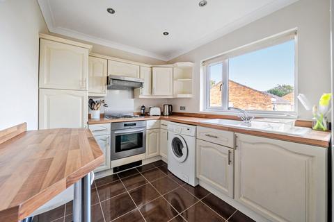 undefined, Parkgate, Windsor Lane, Burnham