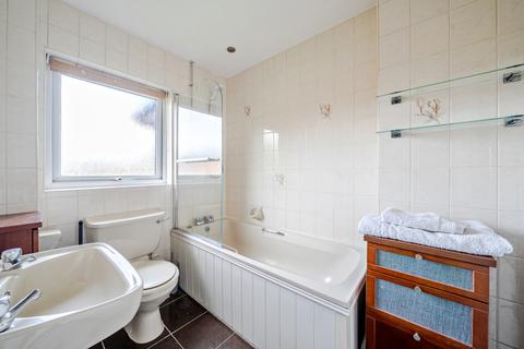 undefined, Parkgate, Windsor Lane, Burnham