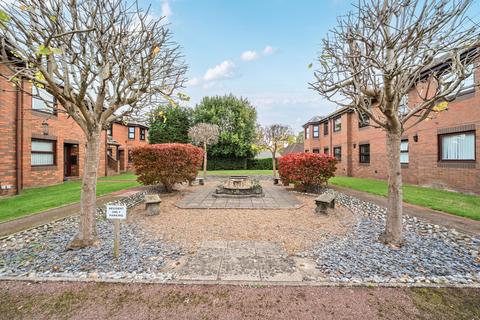 1 bedroom maisonette for sale, Parkgate, Windsor Lane, Burnham