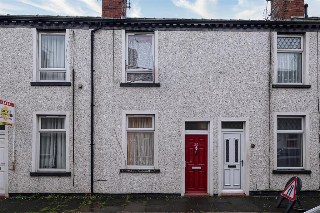 20 Arnside Street (10 of 10).jpg