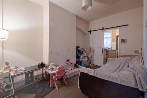 undefined, Arnside Street, Barrow-In-Furness
