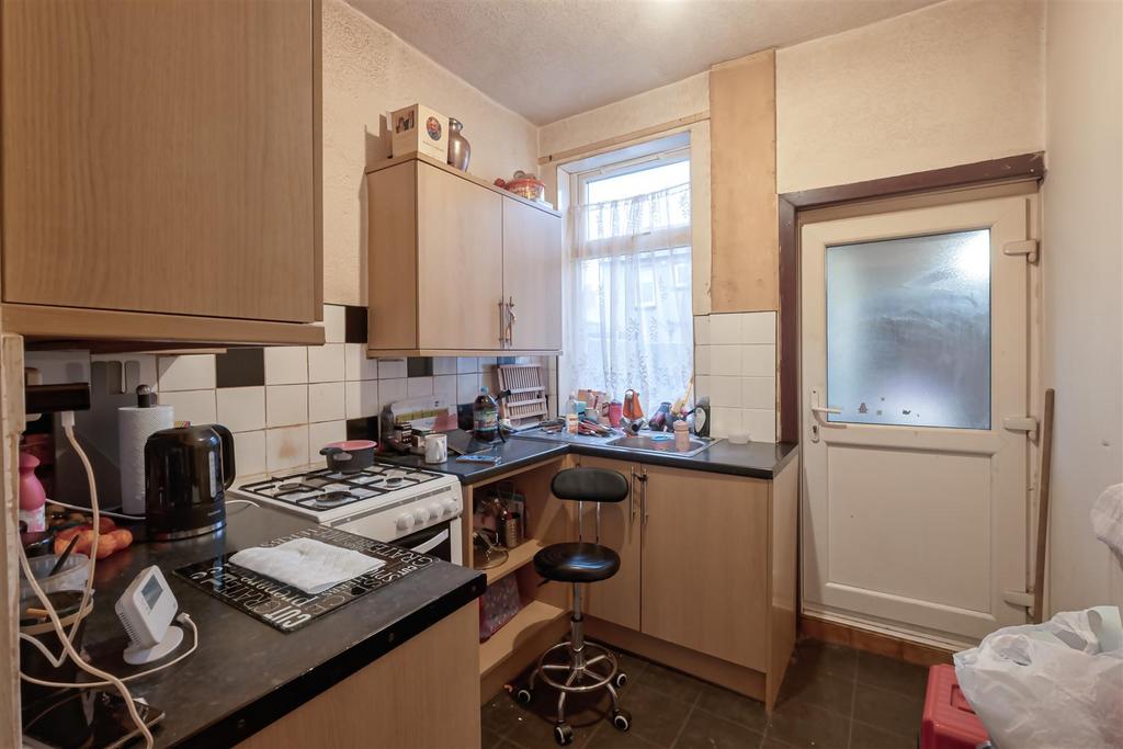 20 Arnside Street (3 of 10).jpg