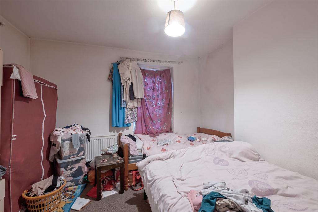 20 Arnside Street (7 of 10).jpg