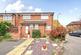 St. Michaels Court, Slough, Berkshire