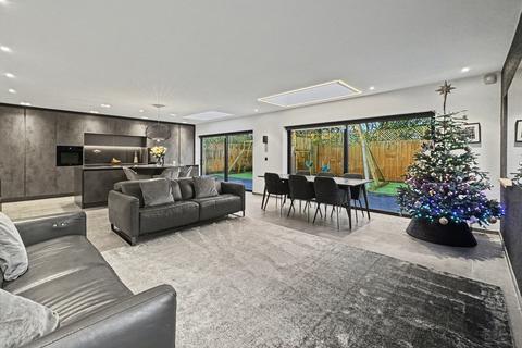 undefined, Brookmoor Road, Prestwich, M25