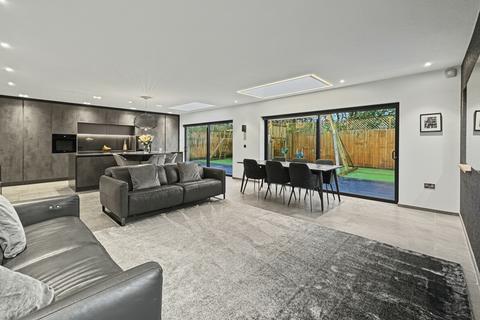 undefined, Brookmoor Road, Prestwich, M25