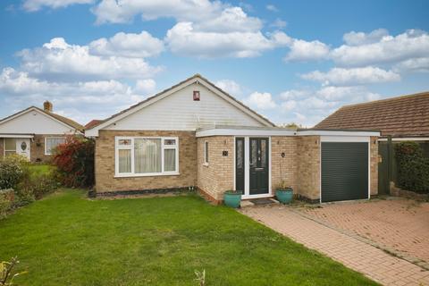 undefined, Grenville Way, Broadstairs, Kent, CT10