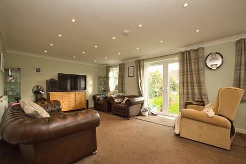 undefined, Grenville Way, Broadstairs, Kent, CT10