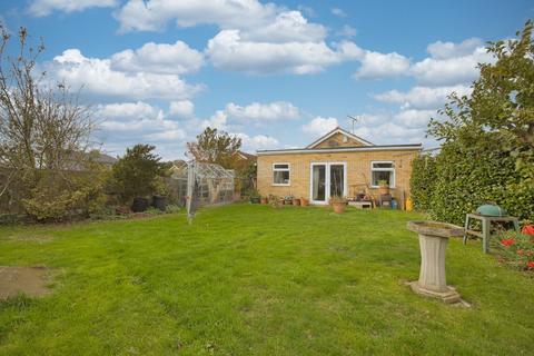 undefined, Grenville Way, Broadstairs, Kent, CT10