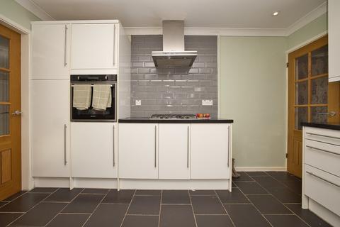 undefined, Grenville Way, Broadstairs, Kent, CT10