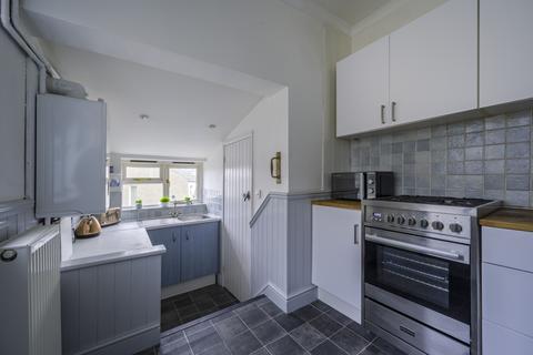 undefined, Dixon Street, Swindon SN1