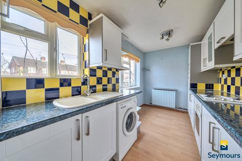 undefined, Rickyard, Surrey GU2