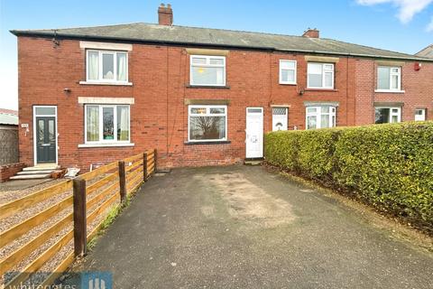 undefined, Laithes Lane, Barnsley, S71