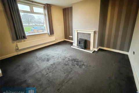 undefined, Laithes Lane, Barnsley, S71