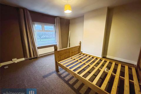 undefined, Laithes Lane, Barnsley, S71