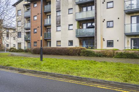 undefined, ORPEN CLOSE, SWINDON SN3