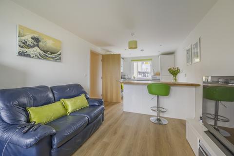 undefined, ORPEN CLOSE, SWINDON SN3