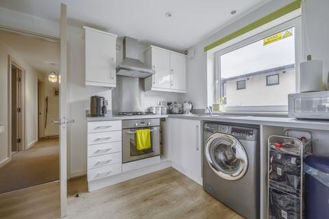 undefined, ORPEN CLOSE, SWINDON SN3