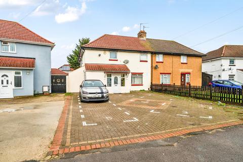 undefined, Warrington Avenue, Slough, Berkshire