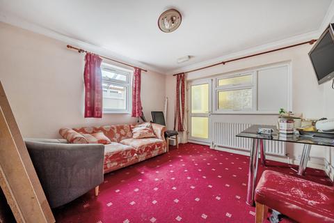 undefined, Warrington Avenue, Slough, Berkshire