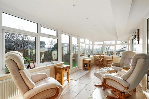 undefined, Dr Browns Road, Minchinhampton, Stroud