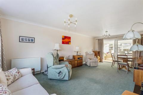 undefined, Dr Browns Road, Minchinhampton, Stroud